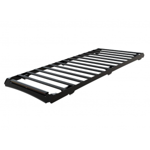 Montpellier4x4 | Front Runner Volkswagen T7 Transporter Caravelle LWB (2025-Current) Slimsport Rack Kit / Light Bar Ready
